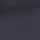 kleur_dbo_manu_blauw_1p_kaal