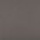 8719158891591_kleur_1