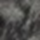 8719158502176_kleur_1