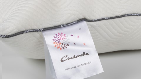 ks_cinderella_fusion_firm_2_label_detail