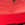 5420070221023_kleur_1