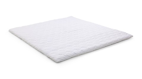 Cerebrum Orkaan knop Koop jouw topmatras van 160x200 bij | Beddenreus