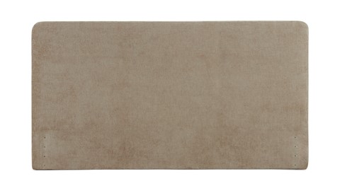 Opbergbed Sunna, bruin