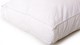 Hoofdkussen Topcare Downfeel