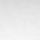 kleur_tx_arli-ci_hoeslaken_white