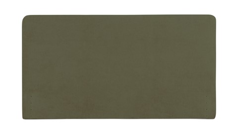 Opbergbed Sunna, groen