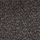 Kleur antraciet