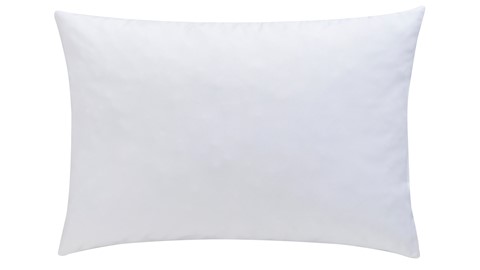 Matras Maxi Pocket inclusief hoofdkussen(s)