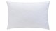 Matras Maxi Pocket inclusief hoofdkussen(s)