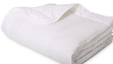 Dekbed Dreamtime Synthetisch zomer