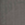 8719023448899_kleur_1