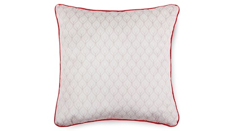 ks_muller_bengta_filledpillow_square_back_kaal