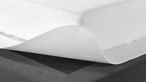 Beschermingspakket Boxspring matras