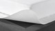 Beschermingspakket Boxspring matras