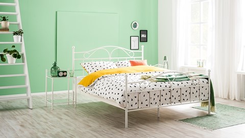 kopen? goedkope bedframes bij |