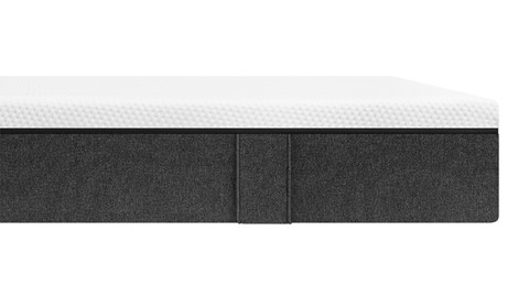 Matras Emma Original