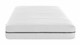 Matras Moonstar Pocket 250