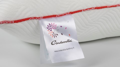 ks_cinderella_fusion_soft_2_label_detail