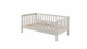 Baby Bed 70, wit