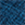 kleuricoon_san_francisco_blue