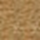 8719158396614_kleur_1