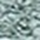 8719158502152_kleur_1