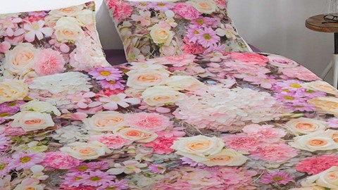 dbo-mu-flower-explosion-pink-online