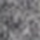 8719158488203_kleur_1