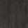 Kleur graphite