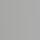 8719158612585_kleur_1
