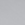 kleur_tx_hoeslaken_split_arli-cinderella_katoen_basic_light_grey