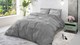 dbo_royal_infinity_grey_2p_svv