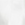 kleur_dbo_arli_satijn_white