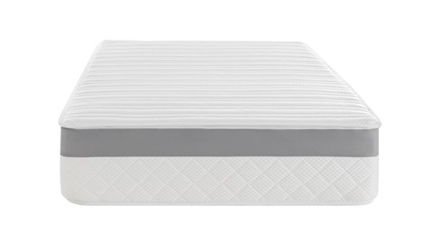 Matras Moonstar Foam 750