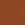 8720289633974_kleur_1