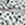 8719023591212_kleur_1