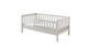 Baby Bed 70, wit