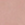 8719002201903_kleur_1