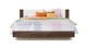 ld_oaklyn_donker-eiken-alpine-wit_rvv