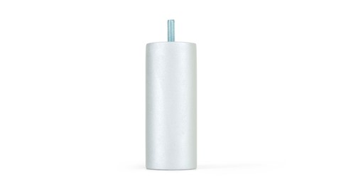 Box Colorado vlak met polyether matras 2-persoons