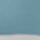 kleur_dbo_three_lillies_bo_blauw