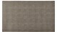 Boxspring Broad verstelbaar met gestoffeerd matras, grijs