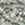 8719023469207_kleur_1