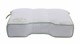 Hoofdkussen Silvana Comfort Groen
