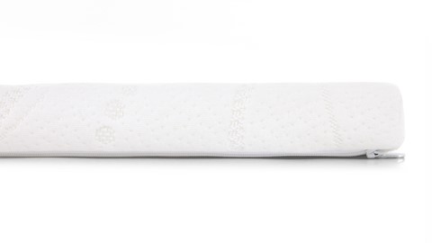 Topmatras Budget Poly