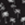 kleur_dbo_charlie_black_1p_kaal