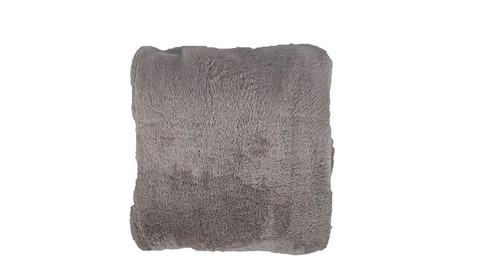dbo_ambianzz_fluffy_plaid_dark_grey_topshot