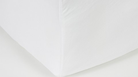hl_ambianzz_dubbel_jersey_interlock_matras_white_topshot