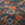 8719002200135_kleur_1