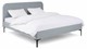 Bed Noor